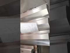 กลากกกกก