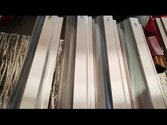 แข่งคอกัส 150