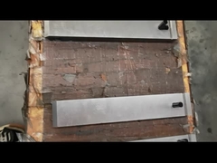 เครื่องมือ Wila