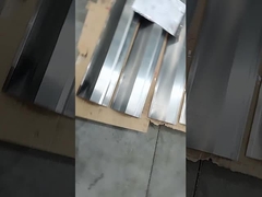 ยูโรกูซเนคพังช์