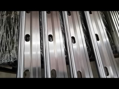 เครื่องมือรัศมี