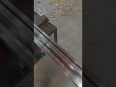 YG04 มัลติ V ดิ