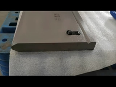 พันช์ชนิด Wila