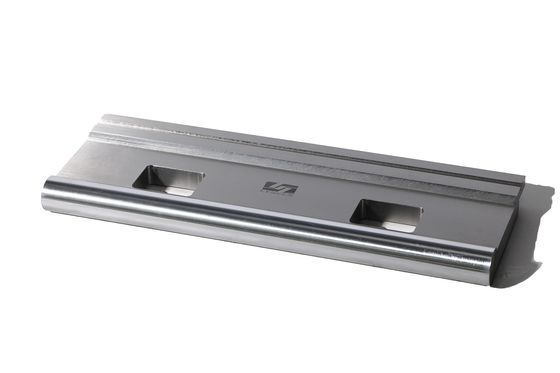 LB01 Radius Press Brake Tooling Holder Customizable