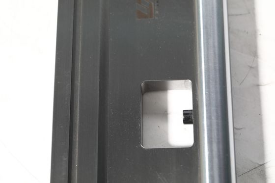 LB01 Radius Press Brake Tooling Holder Customizable