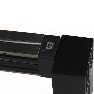 Adjustment Press Brake Crowning Table For Press Brake Machine