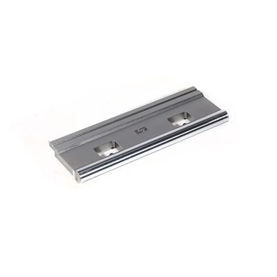 45HRC-50HRC Hardness Press Brake Bending Tools Press Brake Mould