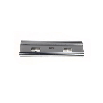 45HRC-50HRC Hardness Press Brake Bending Tools Press Brake Mould