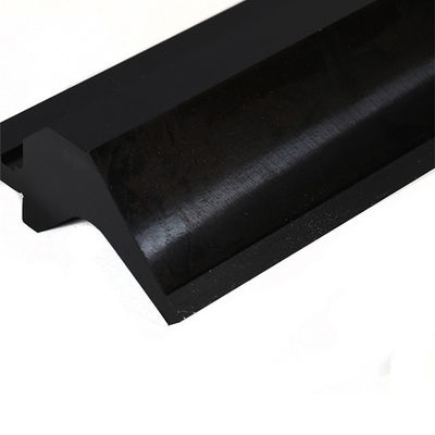 Full Hardened V Dies Press Brake Punch For Hydraulic Bender Machine