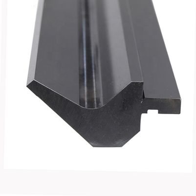 Customized Press Brake Punch And Die Press Brake Tooling