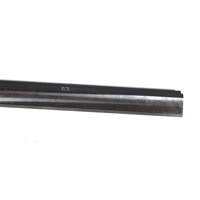 Customized Press Brake Punch And Die Press Brake Tooling