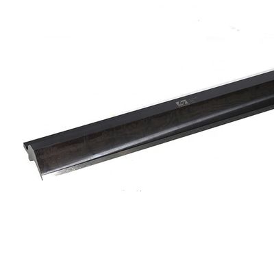 Customized Press Brake Punch And Die Press Brake Tooling