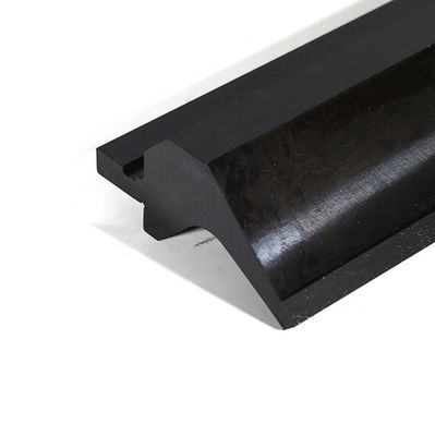 Customized Press Brake Punch And Die Press Brake Tooling