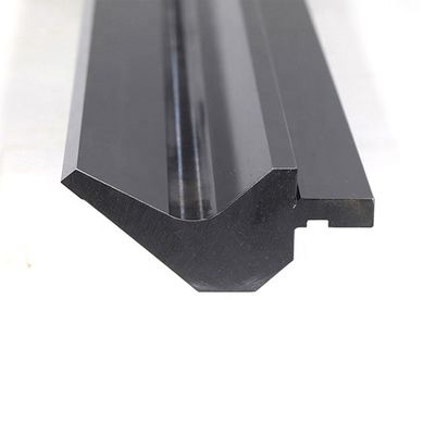 Industrial Machinery Bending Die Press Brake Tooling OEM