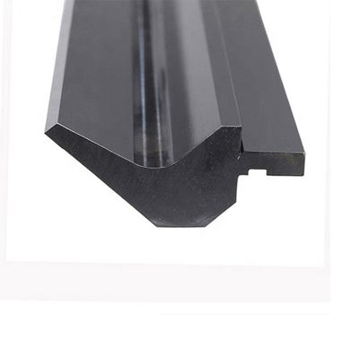 Industrial Machinery Bending Die Press Brake Tooling OEM