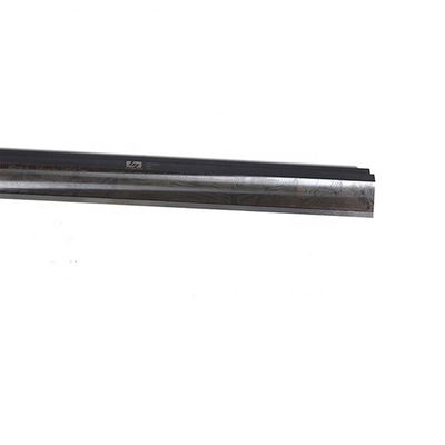 Industrial Machinery Bending Die Press Brake Tooling OEM
