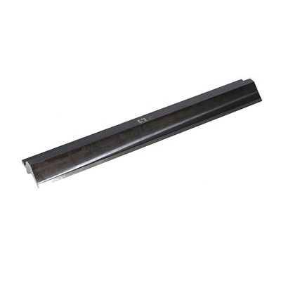 High Precision Press Brake Punch Tooling Customized Metal Bending Dies