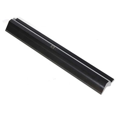 High Precision Press Brake Punch Tooling Customized Metal Bending Dies