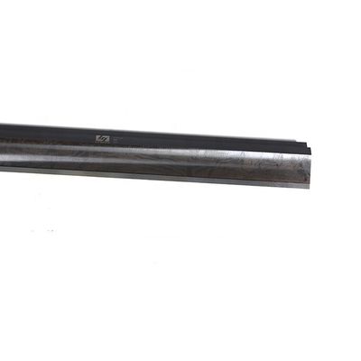 High Precision Press Brake Punch Tooling Customized Metal Bending Dies