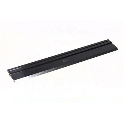 Bending Machine Press Brake Punch Tool 835mm Metal Bending Dies