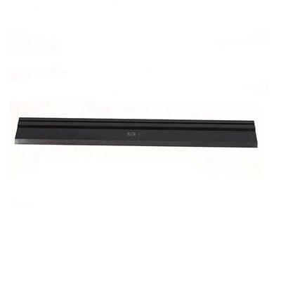 Bending Machine Press Brake Punch Tool 835mm Metal Bending Dies