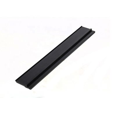 Bending Machine Press Brake Punch Tool 835mm Metal Bending Dies