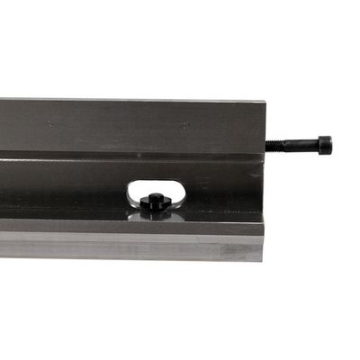 Bending Machine Mould Tools Press Brake Dies Corrugated Mould Corrugating Die