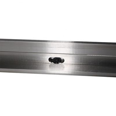 Bending Machine Mould Tools Press Brake Dies Corrugated Mould Corrugating Die