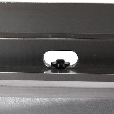 Bending Machine Mould Tools Press Brake Dies Corrugated Mould Corrugating Die