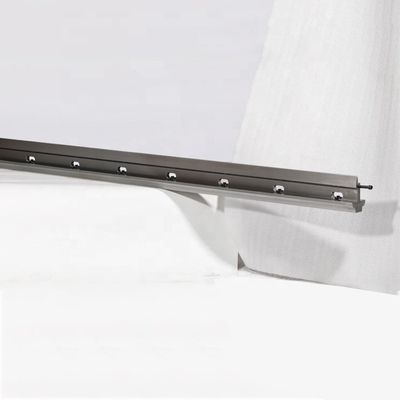 Bending Machine Mould Tools Press Brake Dies Corrugated Mould Corrugating Die