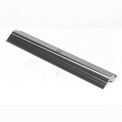 Customized Press Brake Upper Die 45HRC-50HRC Bending Dies For Hydraulic Press