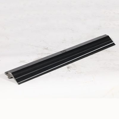 Customized Press Brake Upper Die 45HRC-50HRC Bending Dies For Hydraulic Press