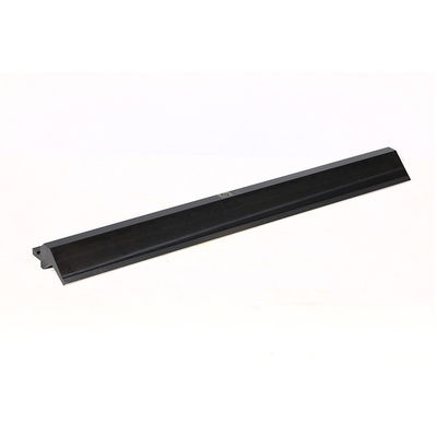 HRC47 Hydraulic Press Brake Tooling Die Block Joggle Press Brake Die