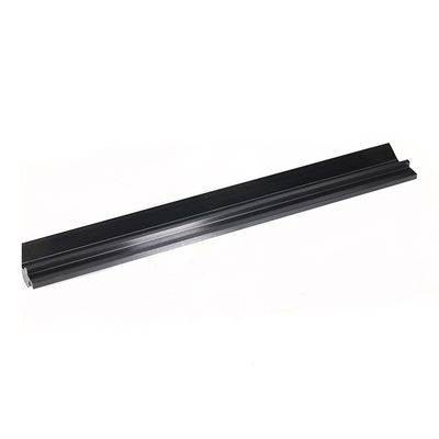 HRC47 Hydraulic Press Brake Tooling Die Block Joggle Press Brake Die