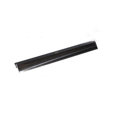 Sheet Metal Goose Neck Punch Press Brake Tooling Upper Punch
