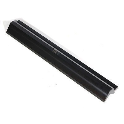 Sheet Metal Goose Neck Punch Press Brake Tooling Upper Punch
