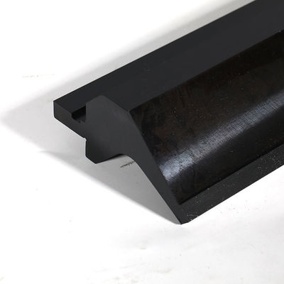 Sheet Metal Goose Neck Punch Press Brake Tooling Upper Punch
