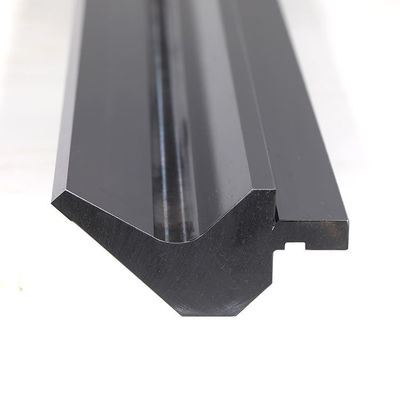 Sheet Metal Goose Neck Punch Press Brake Tooling Upper Punch