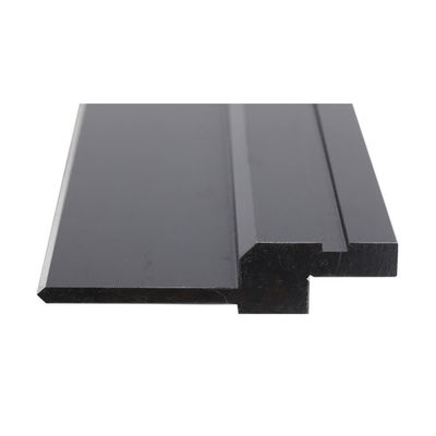 CNC Press Brake Punch Tooling For Sheet Metal Bending Machine