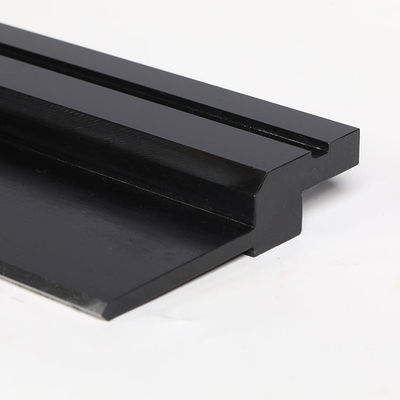 CNC Press Brake Punch Tooling For Sheet Metal Bending Machine