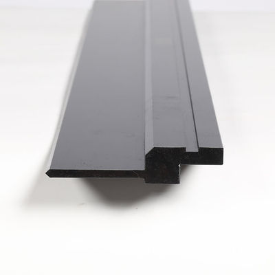 CNC Press Brake Punch Tooling For Sheet Metal Bending Machine