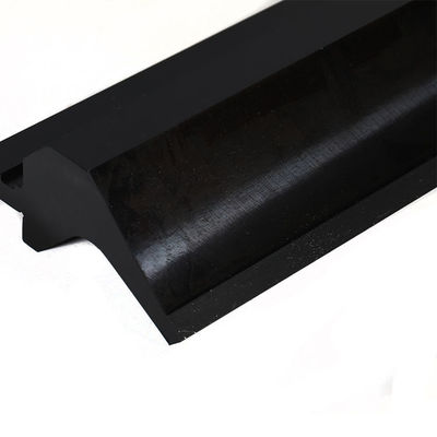 Hydraulic Press Brake Tooling Press Dies Upper Mold