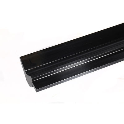 Hydraulic Press Brake Tooling Press Dies Upper Mold