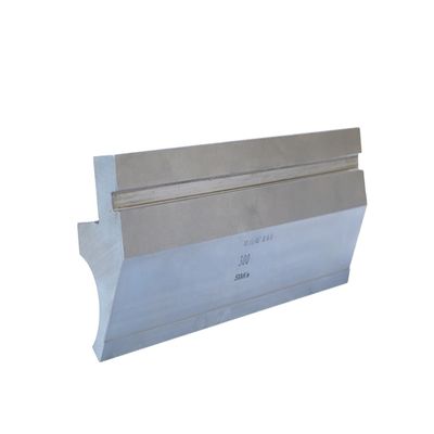 Customized Press Brake Punch And Die LS11 Press Brake Tools Die