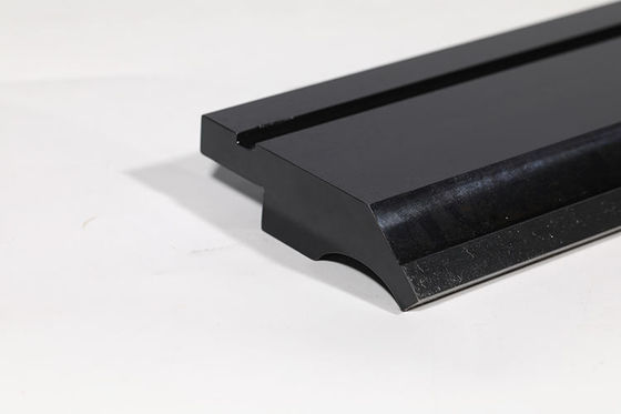 Customizable Press Brake Punches Hydraulic Metal Bending Dies