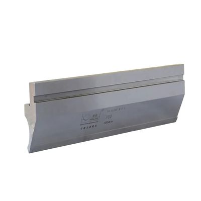 LS106 CNC Punch Press Brake For Hydraulic Bending Machine