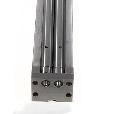 Mold Hemming Punch Custom Press Brake Tooling Brake Die Steel