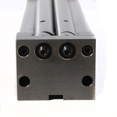 Mold Hemming Punch Custom Press Brake Tooling Brake Die Steel