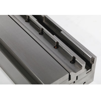 Multiple Design Styles Bending Tool Adjustable Press Brake Dies