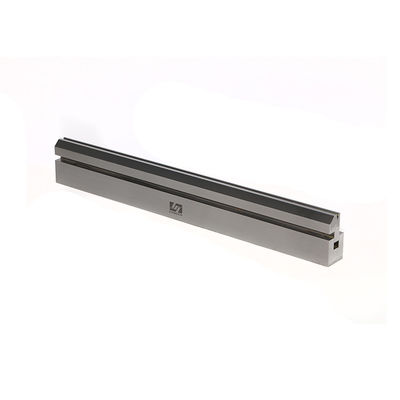 Diy Press Brake Dies Selection Durable Pipe Bending Machine Custom Brake Dies